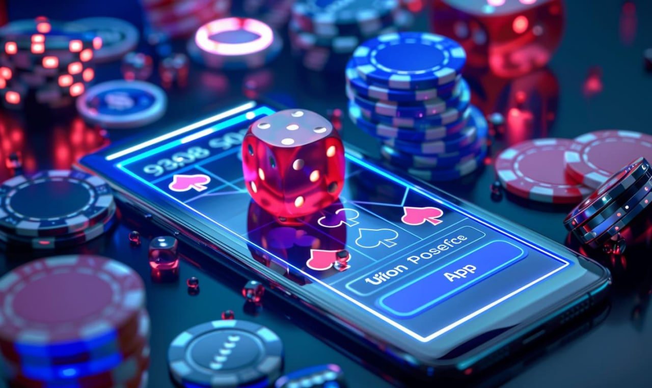 Panduan responsible gaming tokek55 untuk pengguna dewasa Indonesia dalam menikmati hiburan digital secara sehat
