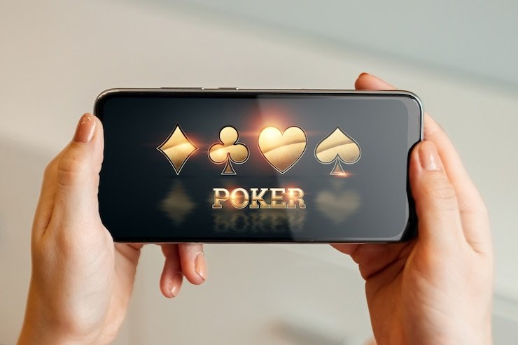 Sistem keamanan berlapis tokek55 melindungi data pribadi pengguna dari ancaman siber