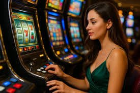 Langkah-langkah praktis responsible gaming yang diterapkan pengguna tokek55 di Indonesia