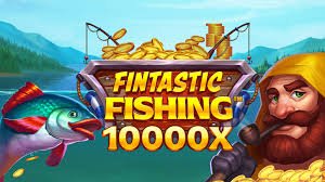 Panduan responsible gaming tokek55 membantu pengguna dewasa Indonesia bermain dengan bijak dan terkendali