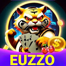 Dealer live casino profesional memimpin permainan kartu secara langsung
