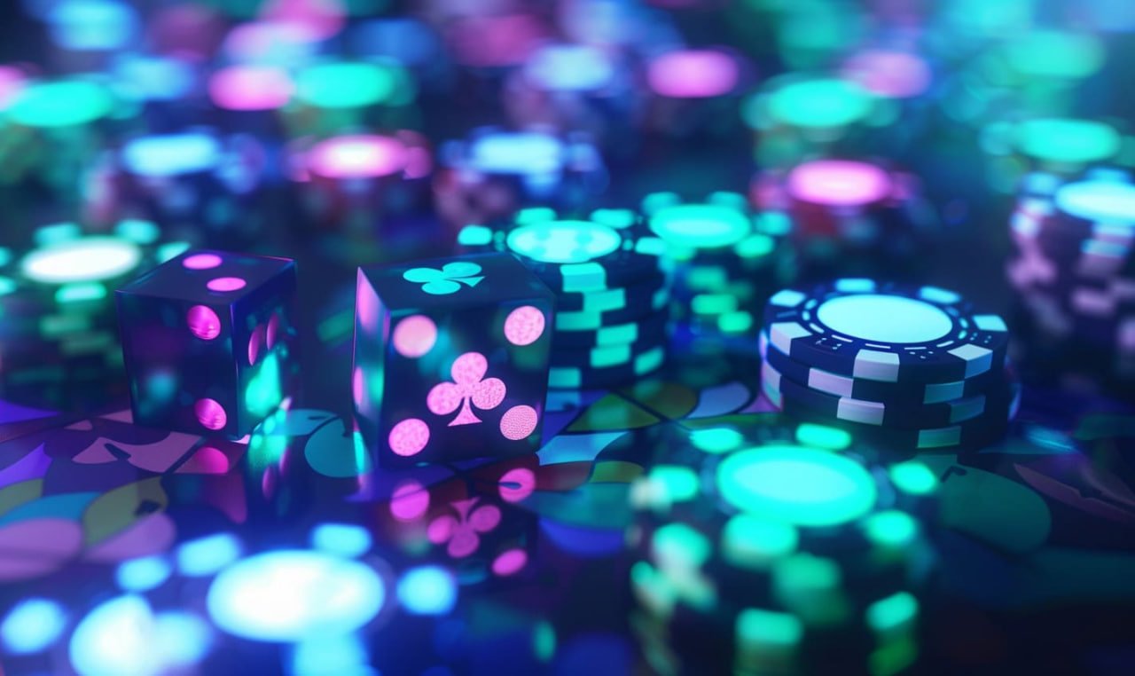 Fitur pengaturan batas waktu dan anggaran hiburan di akun tokek55 untuk responsible gaming